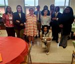mock interview